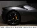 Ferrari SF90 Stradale *Carbon*Lift*Daytona Racing Sitze* Grau - thumbnail 17