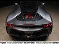 Ferrari SF90 Stradale *Carbon*Lift*Daytona Racing Sitze* Grau - thumbnail 5