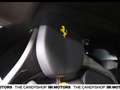 Ferrari SF90 Stradale *Carbon*Lift*Daytona Racing Sitze* Grau - thumbnail 30