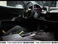 Ferrari SF90 Stradale *Carbon*Lift*Daytona Racing Sitze* Grau - thumbnail 27