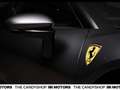 Ferrari SF90 Stradale *Carbon*Lift*Daytona Racing Sitze* Grau - thumbnail 20