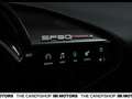 Ferrari SF90 Stradale *Carbon*Lift*Daytona Racing Sitze* Grau - thumbnail 35