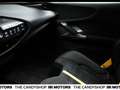 Ferrari SF90 Stradale *Carbon*Lift*Daytona Racing Sitze* Grau - thumbnail 38