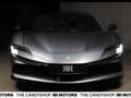 Ferrari SF90 Stradale *Carbon*Lift*Daytona Racing Sitze* Grau - thumbnail 10