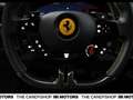 Ferrari SF90 Stradale *Carbon*Lift*Daytona Racing Sitze* Grau - thumbnail 34