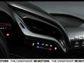 Ferrari SF90 Stradale *Carbon*Lift*Daytona Racing Sitze* Grau - thumbnail 36