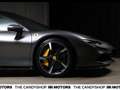 Ferrari SF90 Stradale *Carbon*Lift*Daytona Racing Sitze* Grau - thumbnail 16