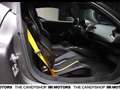 Ferrari SF90 Stradale *Carbon*Lift*Daytona Racing Sitze* Grau - thumbnail 25