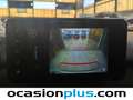Dacia Jogger 1.0 TCe S.L Extreme 7pl. Gris - thumbnail 8