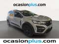 Dacia Jogger 1.0 TCe S.L Extreme 7pl. Gris - thumbnail 2