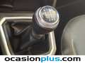 Dacia Jogger 1.0 TCe S.L Extreme 7pl. Gris - thumbnail 5