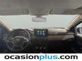 Dacia Jogger 1.0 TCe S.L Extreme 7pl. Gris - thumbnail 7