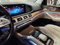Mercedes-Benz GLS 400 d 4M *AMG-LINE* (7'STZ/360°/PANO/MASSAGE Siyah - thumbnail 13