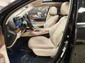 Mercedes-Benz GLS 400 d 4M *AMG-LINE* (7'STZ/360°/PANO/MASSAGE Siyah - thumbnail 8