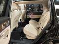 Mercedes-Benz GLS 400 d 4M *AMG-LINE* (7'STZ/360°/PANO/MASSAGE Noir - thumbnail 14