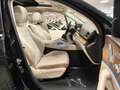 Mercedes-Benz GLS 400 d 4M *AMG-LINE* (7'STZ/360°/PANO/MASSAGE Zwart - thumbnail 16