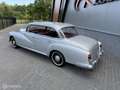 Mercedes-Benz 300 Dora Limousine Silber - thumbnail 11