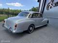 Mercedes-Benz 300 Dora Limousine Silber - thumbnail 9