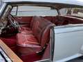 Mercedes-Benz 300 Dora Limousine Silber - thumbnail 19