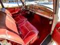 Mercedes-Benz 300 Dora Limousine Silber - thumbnail 21