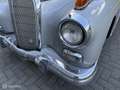 Mercedes-Benz 300 Dora Limousine Silber - thumbnail 13