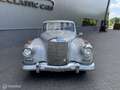Mercedes-Benz 300 Dora Limousine Silber - thumbnail 7