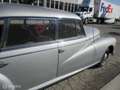 Mercedes-Benz 300 Dora Limousine Silber - thumbnail 15