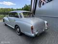 Mercedes-Benz 300 Dora Limousine Silber - thumbnail 10