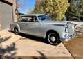 Mercedes-Benz 300 Dora Limousine Silber - thumbnail 5