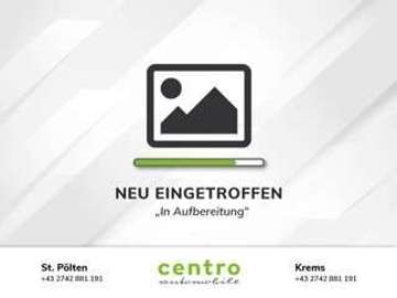 Ibrida Speciale 1.2 MHEV Schiebedach, Sabelt, Tech
