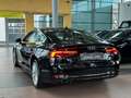 Audi A5 40 TDI S tronic SB Alcantara Navi Xenon 18" Sports Noir - thumbnail 6