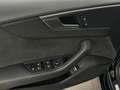 Audi A5 40 TDI S tronic SB Alcantara Navi Xenon 18" Sports Schwarz - thumbnail 23