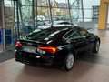 Audi A5 40 TDI S tronic SB Alcantara Navi Xenon 18" Sports Noir - thumbnail 10