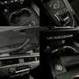 Audi A5 40 TDI S tronic SB Alcantara Navi Xenon 18" Sports Noir - thumbnail 36