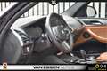 BMW X3 xDrive30e eDrive Edition M-Sport Pano Navi Led Led Negro - thumbnail 11