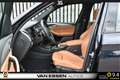 BMW X3 xDrive30e eDrive Edition M-Sport Pano Navi Led Led Negro - thumbnail 9