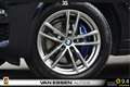 BMW X3 xDrive30e eDrive Edition M-Sport Pano Navi Led Led Negro - thumbnail 20