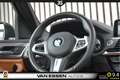 BMW X3 xDrive30e eDrive Edition M-Sport Pano Navi Led Led Negro - thumbnail 13