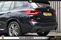 BMW X3 xDrive30e eDrive Edition M-Sport Pano Navi Led Led Negro - thumbnail 7