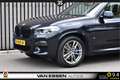 BMW X3 xDrive30e eDrive Edition M-Sport Pano Navi Led Led Negro - thumbnail 3