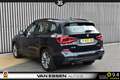 BMW X3 xDrive30e eDrive Edition M-Sport Pano Navi Led Led Negro - thumbnail 22