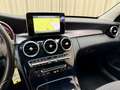 Mercedes-Benz C 250 Premium Plus *211PK* 19'' AMG LMV / Stoelverwarmin Wit - thumbnail 30
