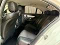 Mercedes-Benz C 250 Premium Plus *211PK* 19'' AMG LMV / Stoelverwarmin Wit - thumbnail 19