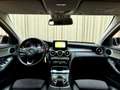 Mercedes-Benz C 250 Premium Plus *211PK* 19'' AMG LMV / Stoelverwarmin Wit - thumbnail 2