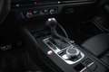 Audi RS3 Berline 2.5 TFSI 400 S tronic 7 Quattro Negro - thumbnail 26