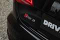 Audi RS3 Berline 2.5 TFSI 400 S tronic 7 Quattro Noir - thumbnail 14