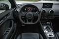 Audi RS3 Berline 2.5 TFSI 400 S tronic 7 Quattro Negro - thumbnail 22