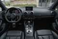 Audi RS3 Berline 2.5 TFSI 400 S tronic 7 Quattro Negro - thumbnail 34