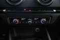 Audi RS3 Berline 2.5 TFSI 400 S tronic 7 Quattro Negro - thumbnail 25