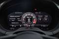 Audi RS3 Berline 2.5 TFSI 400 S tronic 7 Quattro Negro - thumbnail 23